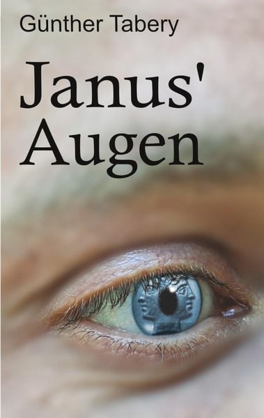Produktbild: Janus' Augen