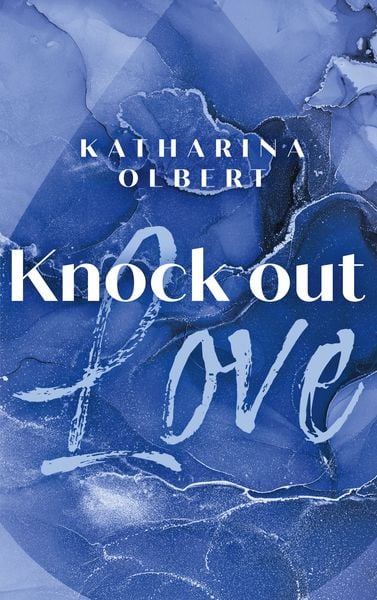 Produktbild: Knock Out Love