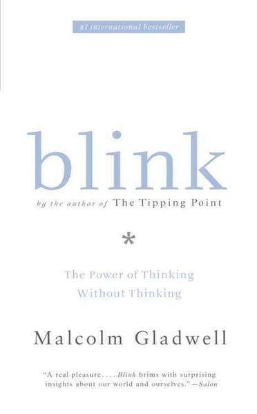 Blink -Lp