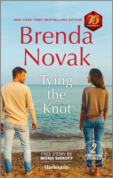 Produktbild: Tying the Knot