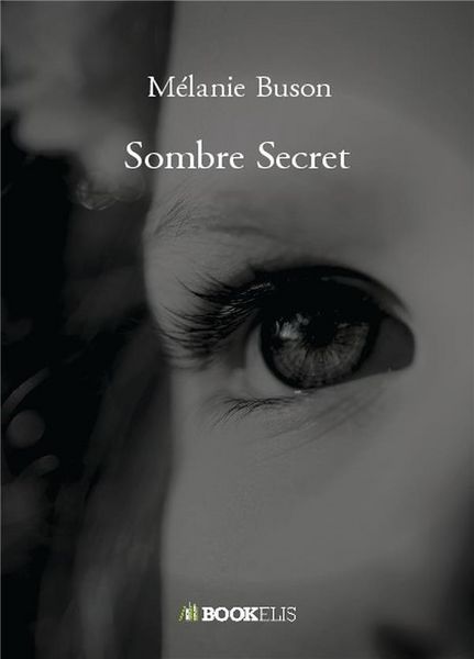 Produktbild: Sombre Secret
