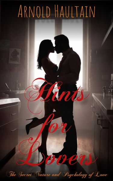 Produktbild: Hints for Lovers