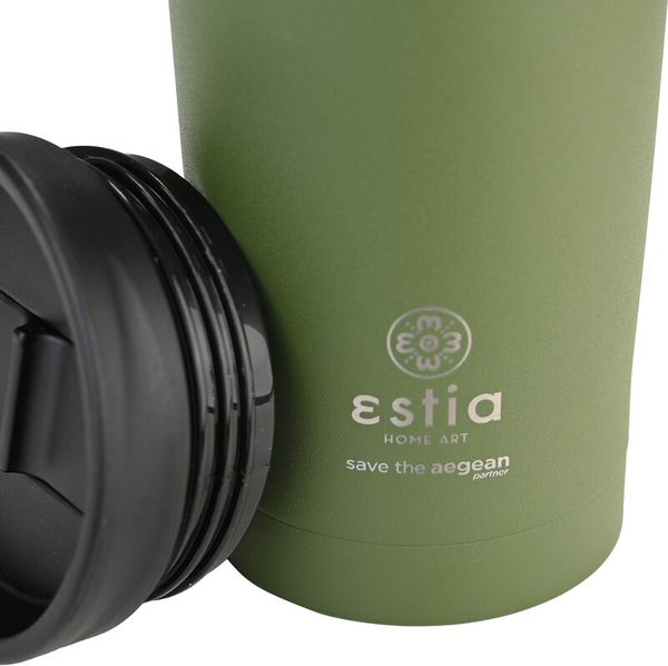 Produktbild: Reiseb. 350ml forest spirit