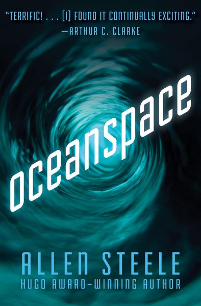 Produktbild: Oceanspace