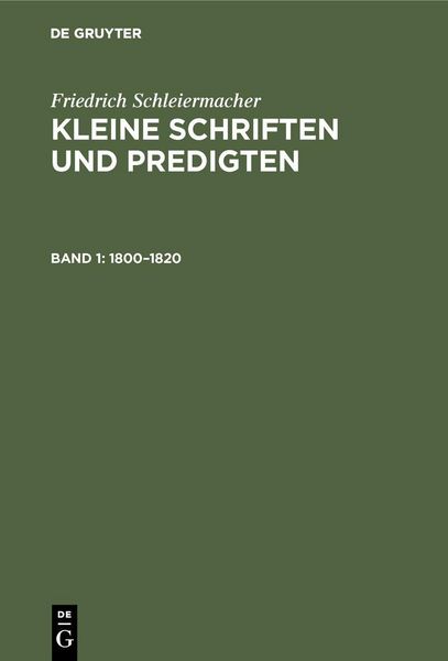 Produktbild: 1800-1820