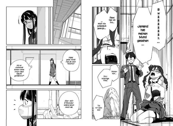 Produktbild: New Normal 07