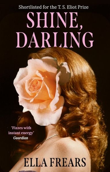 Produktbild: Shine, Darling