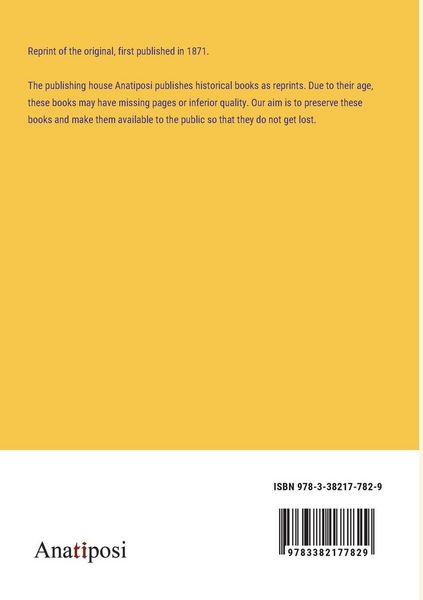 Produktbild: A Treatise on Plane and Spherical Trigonometry