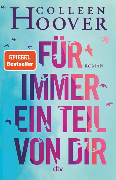 Produktbild: Für immer ein Teil von dir
