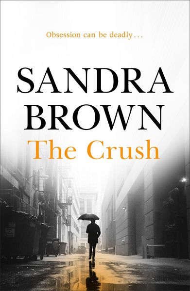 Produktbild: The Crush