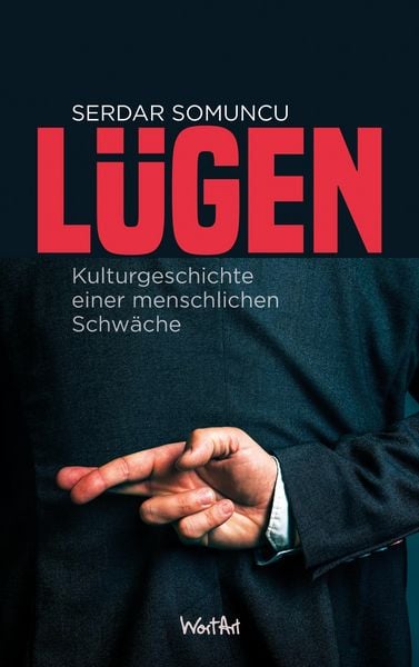 Produktbild: L&uuml;gen
