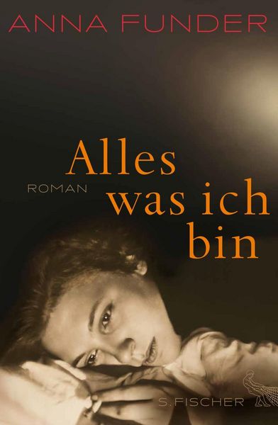Produktbild: Alles, was ich bin