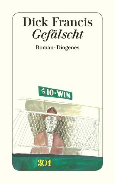 Produktbild: Gef&auml;lscht