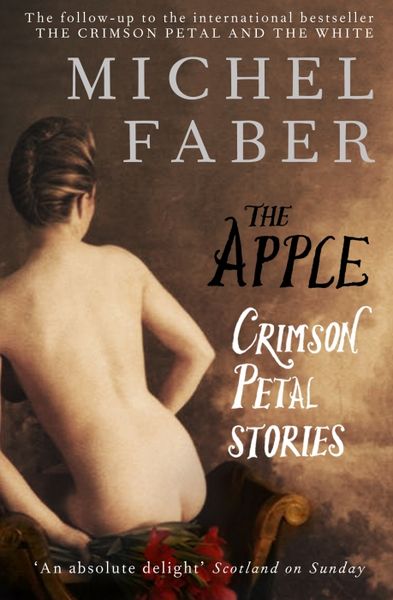 Produktbild: The Apple