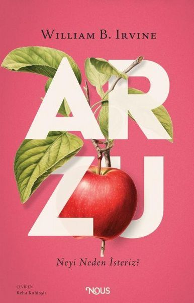 Produktbild: Arzu