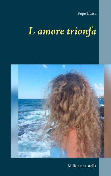 Produktbild: L amore trionfa