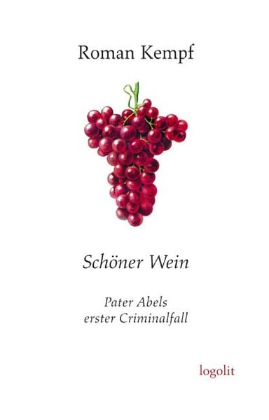 Produktbild: Sch&ouml;ner Wein