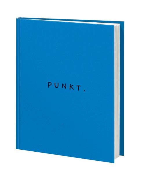 Produktbild: Punkt