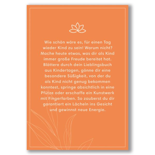 Produktbild: Mindful Moments. Deine 5 Minuten Achtsamkeit f&uuml;r jeden Tag
