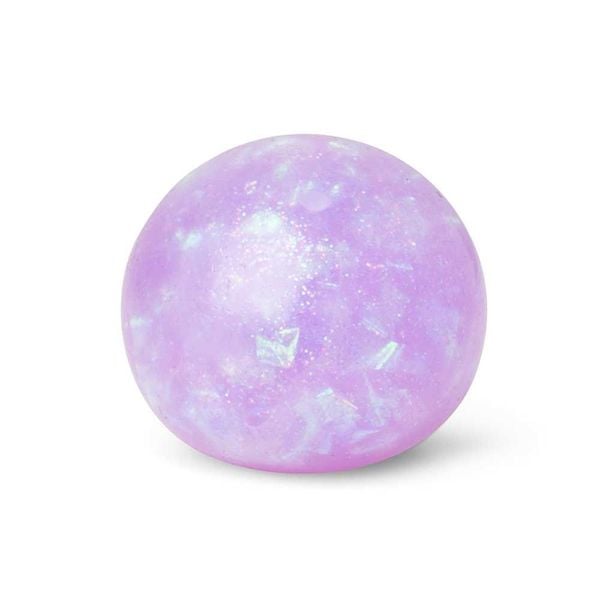 Produktbild: Sparkly Squish Ball
