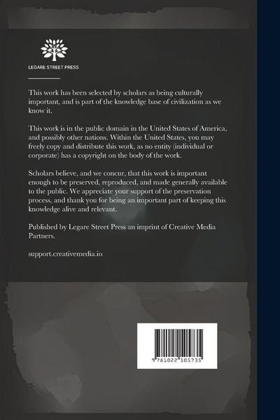 Produktbild: Les Albigeois, Leurs Origines, Action De L'&eacute;glise Au Xiie Si&egrave;cle: Avec "Pi&egrave;ces Justificatives."