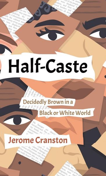 Produktbild: Half-Caste
