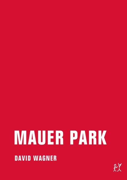 Produktbild: Mauer Park