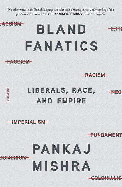 Produktbild: Bland Fanatics