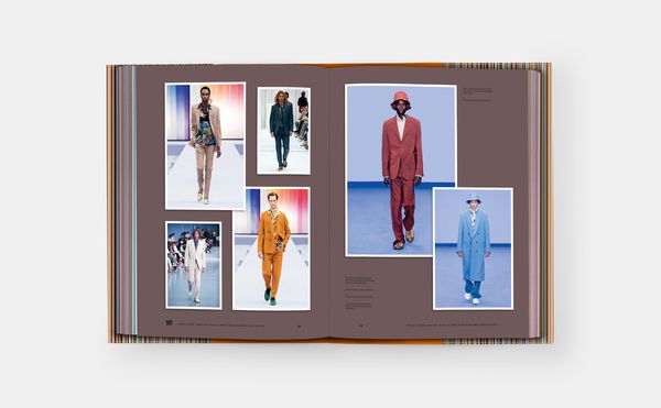 Produktbild: Paul Smith