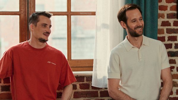 Produktbild: Die leisen und die grossen T&ouml;ne