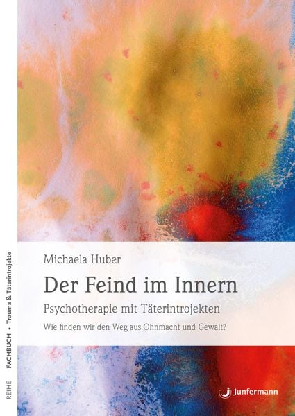 Produktbild: Der Feind im Innern