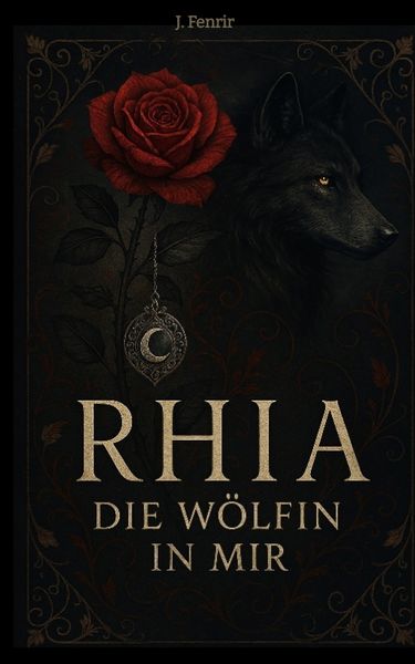 Produktbild: Rhia