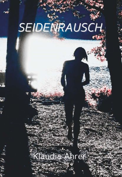 Produktbild: Seidenrausch