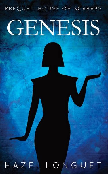 Produktbild: Genesis