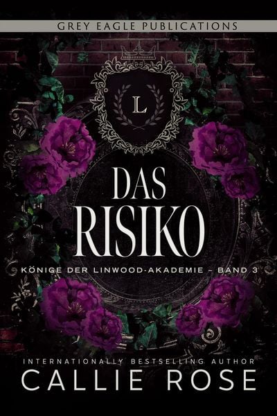 Das Risiko