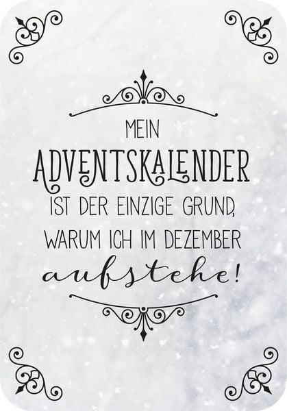 Produktbild: Klein, aber gemein