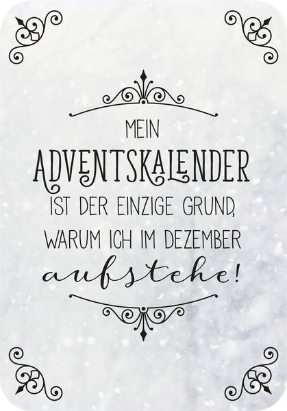Produktbild: Klein, aber gemein