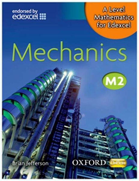 Produktbild: Level Mathematics For Edexcel