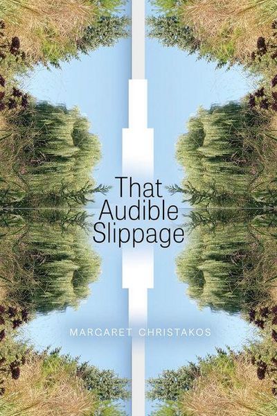Produktbild: That Audible Slippage