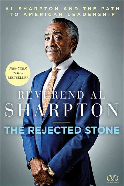 Produktbild: The Rejected Stone