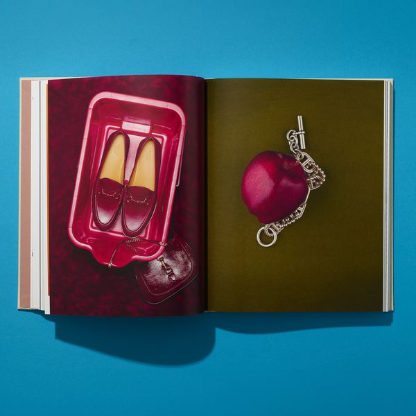 Produktbild: Peter Langer. Thursdays