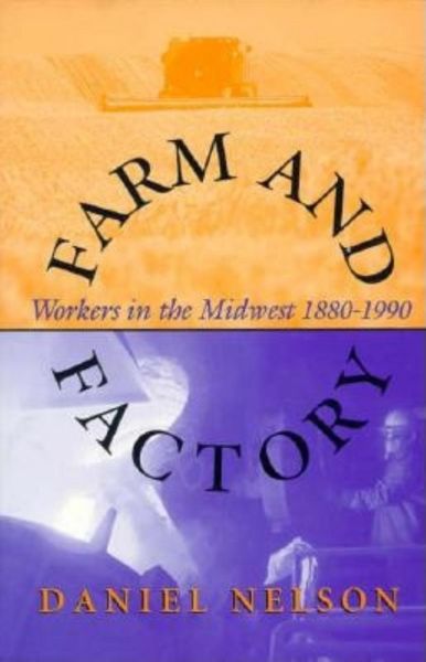 Produktbild: Farm & Factory