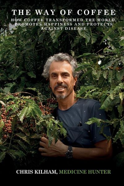 Produktbild: The Way Of Coffee