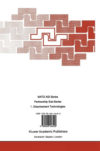 Produktbild: Strategic Stability in the Post-Cold War World and the Future of Nuclear Disarmament