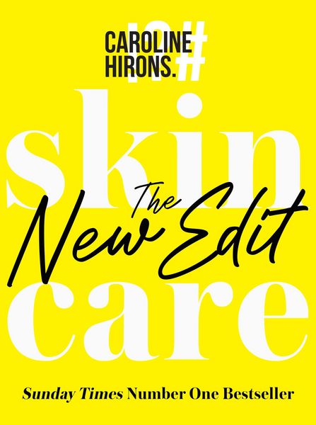 Produktbild: Skincare