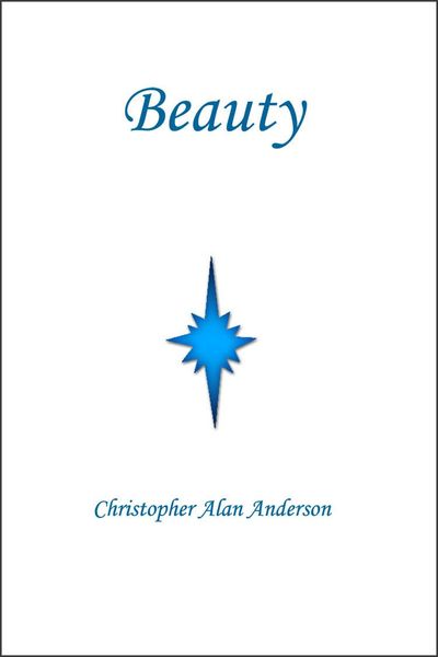 Produktbild: Beauty