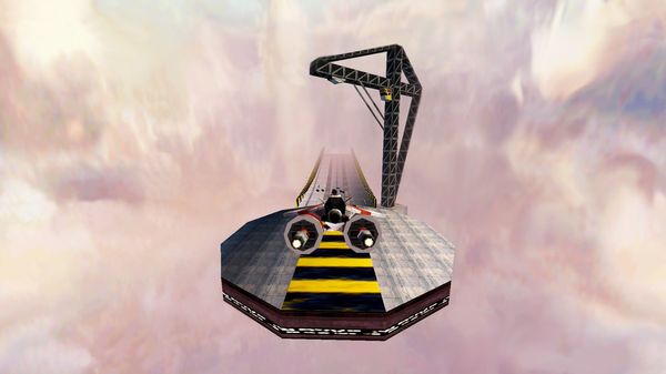 Star Wars Racer & Commondo Combo (Star Wars Racer + Star Wars Republic Commando)