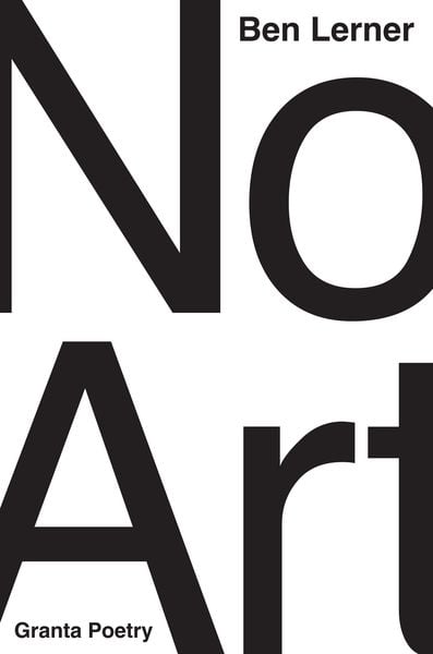 Produktbild: No Art
