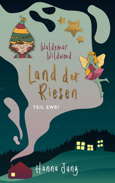 Produktbild: Waldemar Wildwood