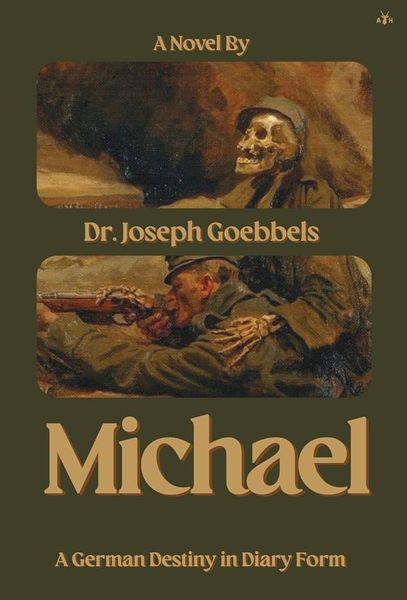 Produktbild: Michael